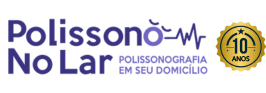 PolissonoNoLar, 10 anos